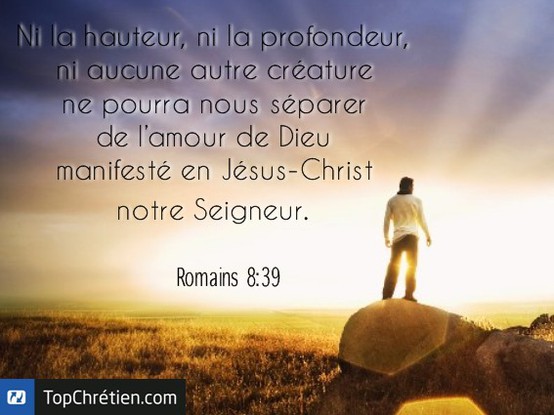 Romains De Topchr Tien Carte Virtuelle Encouragement Topchr Tien