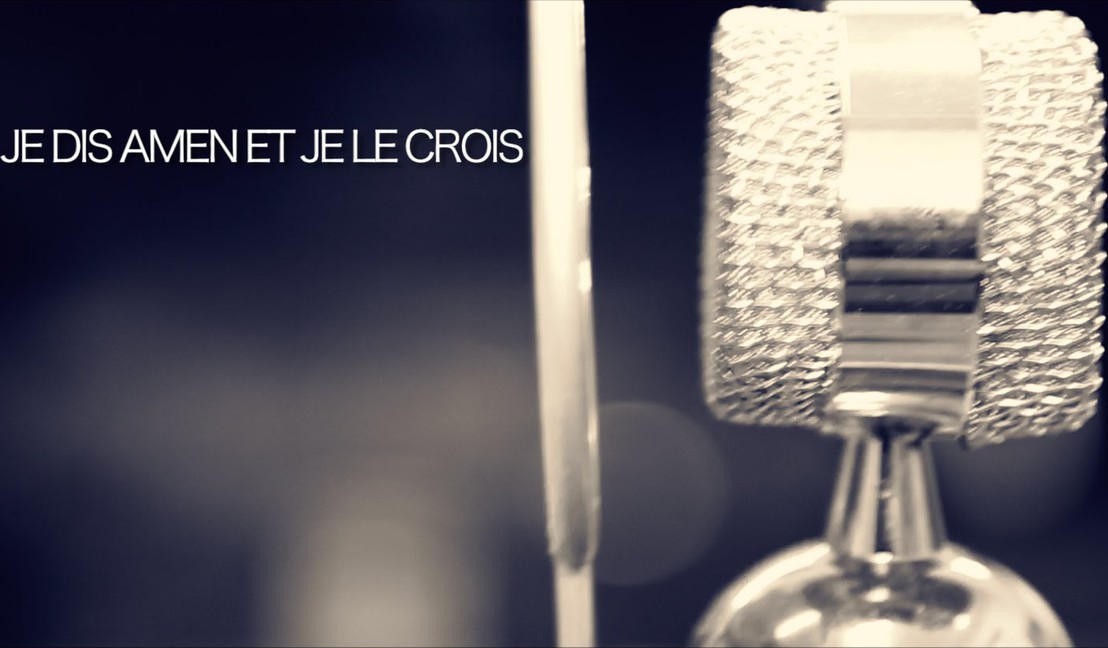 TÉLÉCHARGER MP3 NANA LUKEZO GRATUIT MP3 NANA LUKEZO GRATUIT