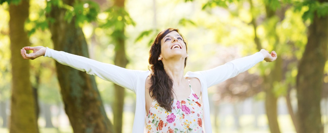 Vivre ses rêves ou rêver sa vie ?