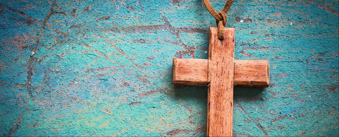 Vous pouvez servir avec la puissance de Dieu