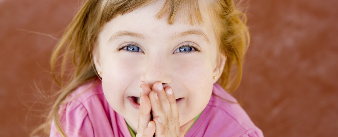 Entre la promesse et l’accomplissement
