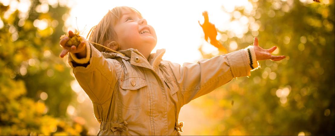 Moi mon soleil c'est le Seigneur !