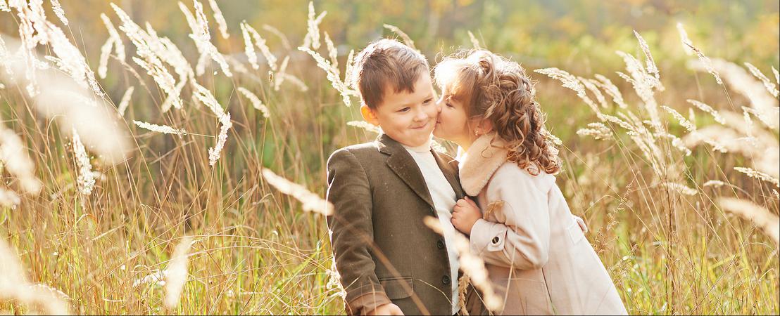 Les trois dimensions de la gratitude