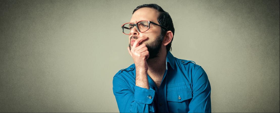 Prenez garde à la psychose du combattant !