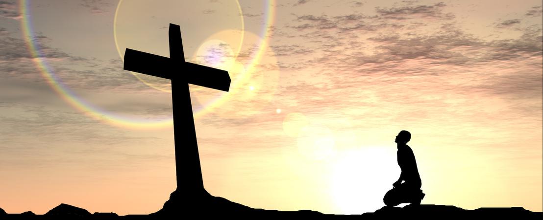 Quand les traditions nous éloignent de la loi divine!