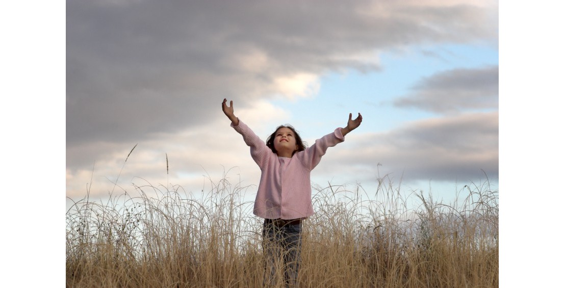 Accédez à la puissance de Dieu par la grâce et la foi de Joyce Meyer
