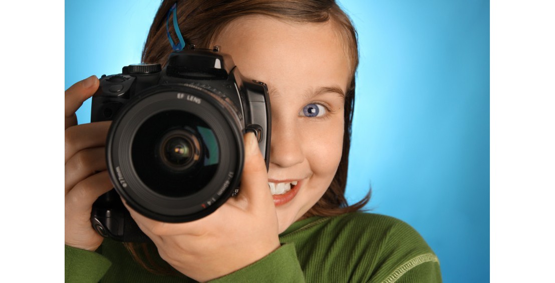 Que faites-vous de vos talents ?