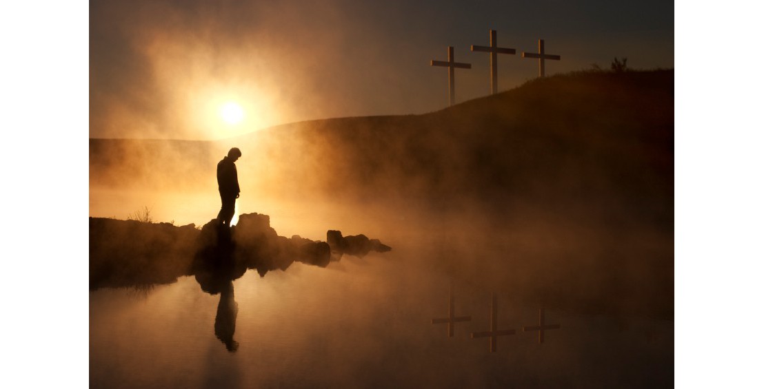 Prêt à tout pour suivre Jésus ?