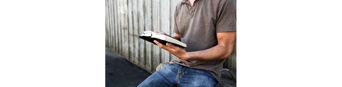 Mettez en pratique la Parole de Dieu !