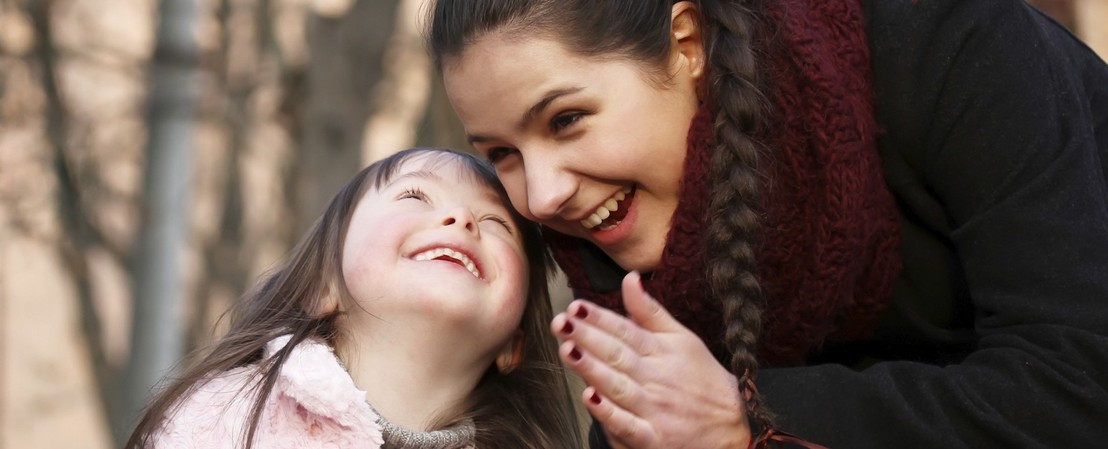 Lalcoolisme parmi les adolescents la statistique 2015