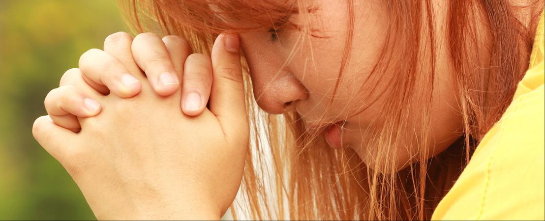 Un regard honnête sur la réalité