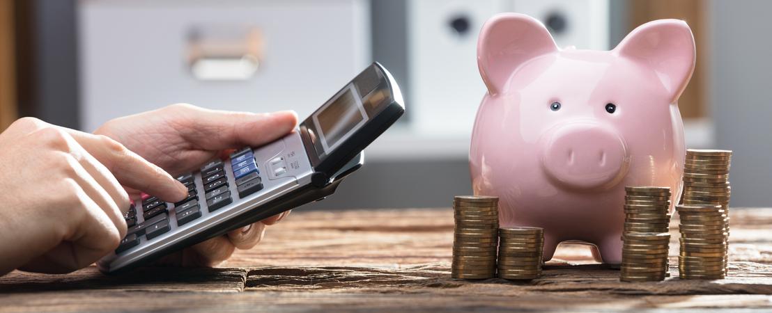 Augmentez votre pouvoir d’achat !