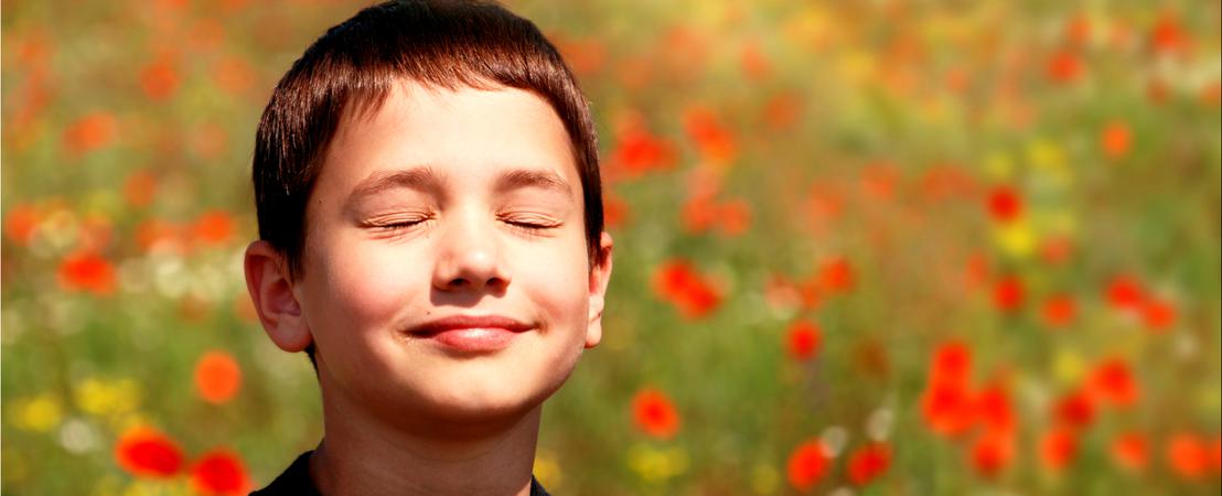 Augmentez votre capital santé !