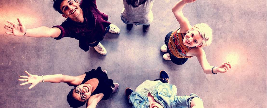 Comment remettre de l'ordre dans votre vie ?