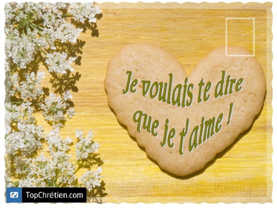 Amitié