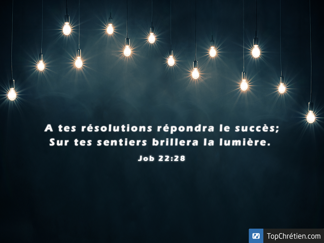 Espérance