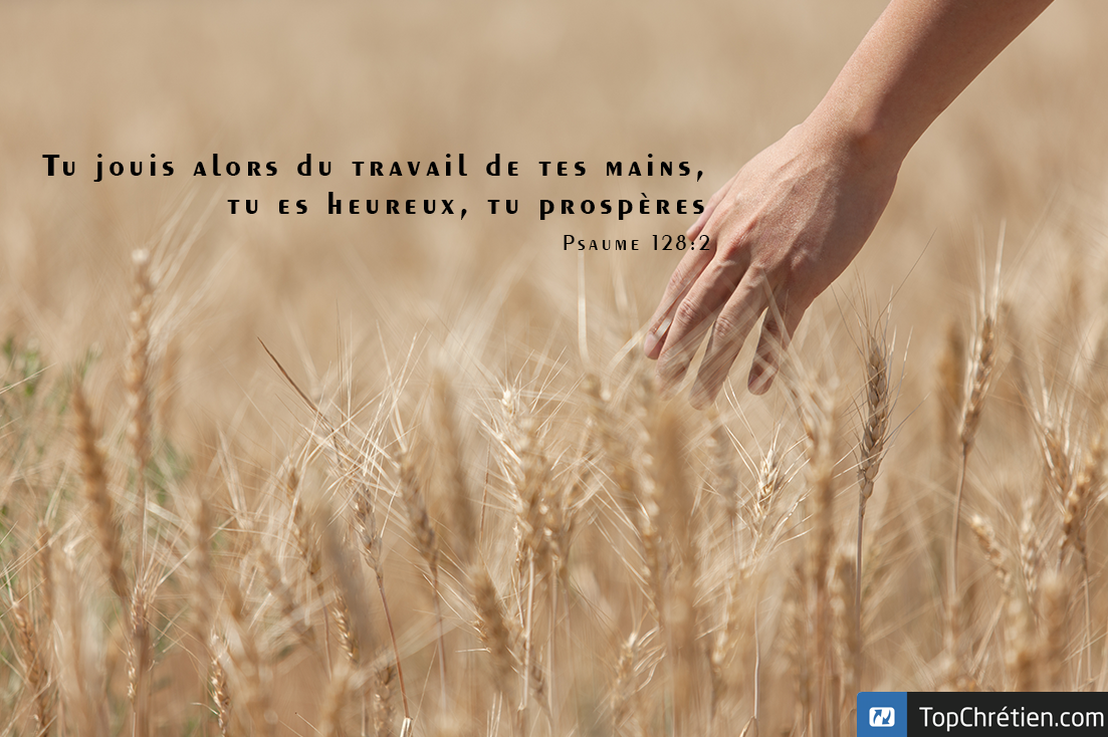 Bénédiction