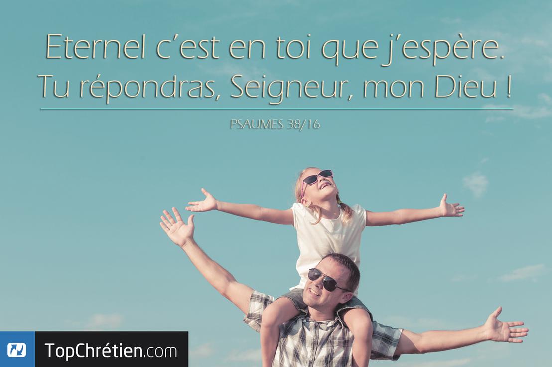 Espérance