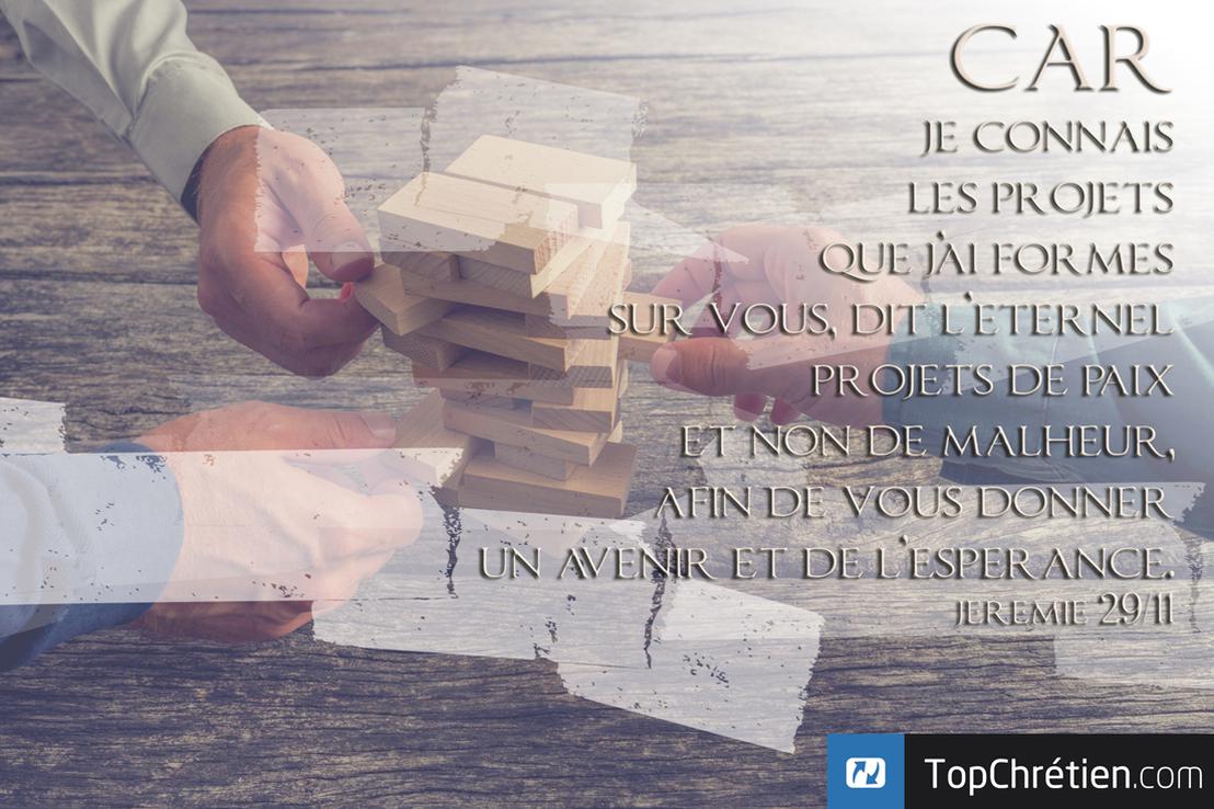 Espérance