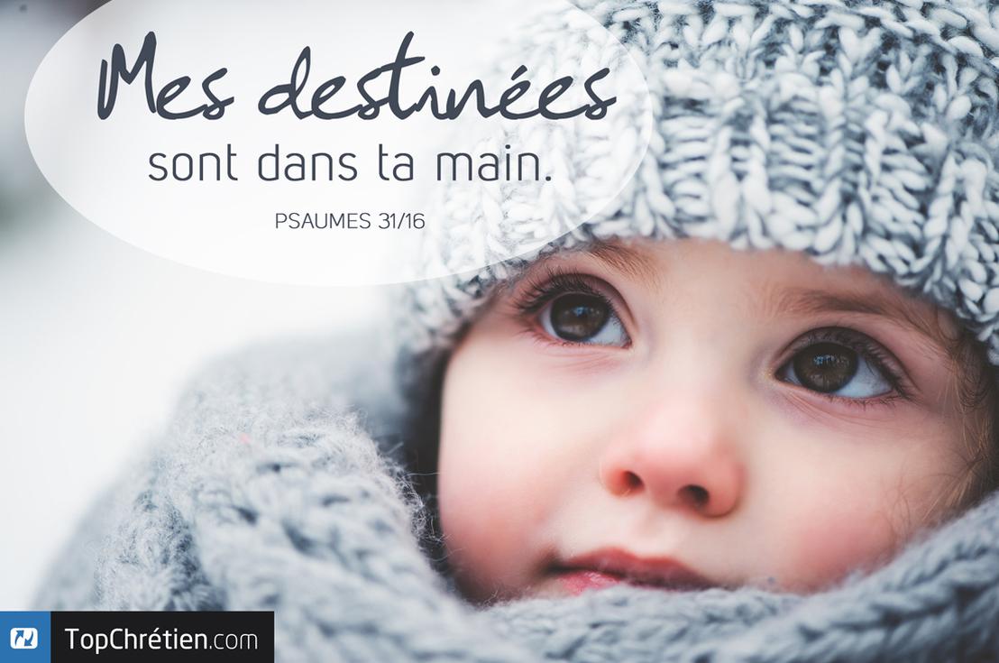 Espérance