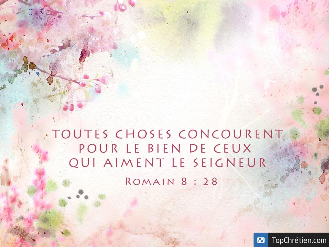 Encouragement