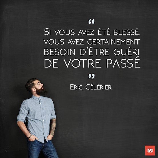 Mon ami(e), re-pardonnez