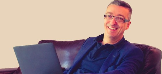 Mon ami(e), Dieu vous donne son repos