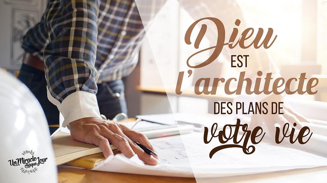 Envolez-vous vers votre destinée 🦅