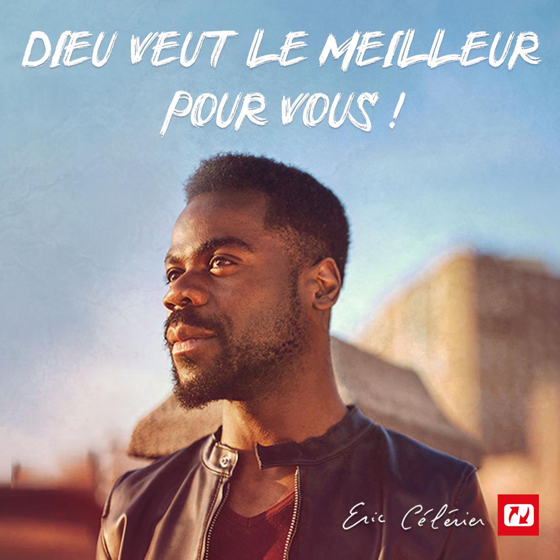 Mon ami(e), ne vous excusez pas d'exister !