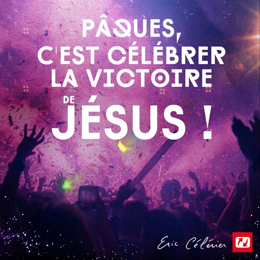 Vous pouvez être libre de tout esclavage Mon ami(e) !