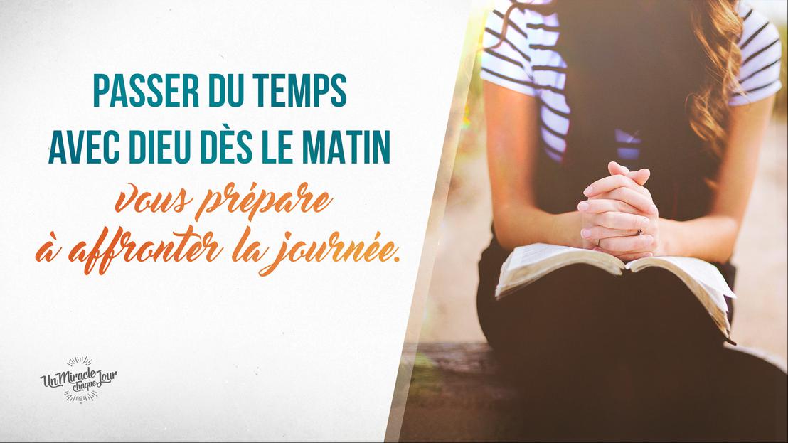 Mon ami(e), vous ĂŞtes plus fort(e) que vous ne le pensez ! đź’Ş