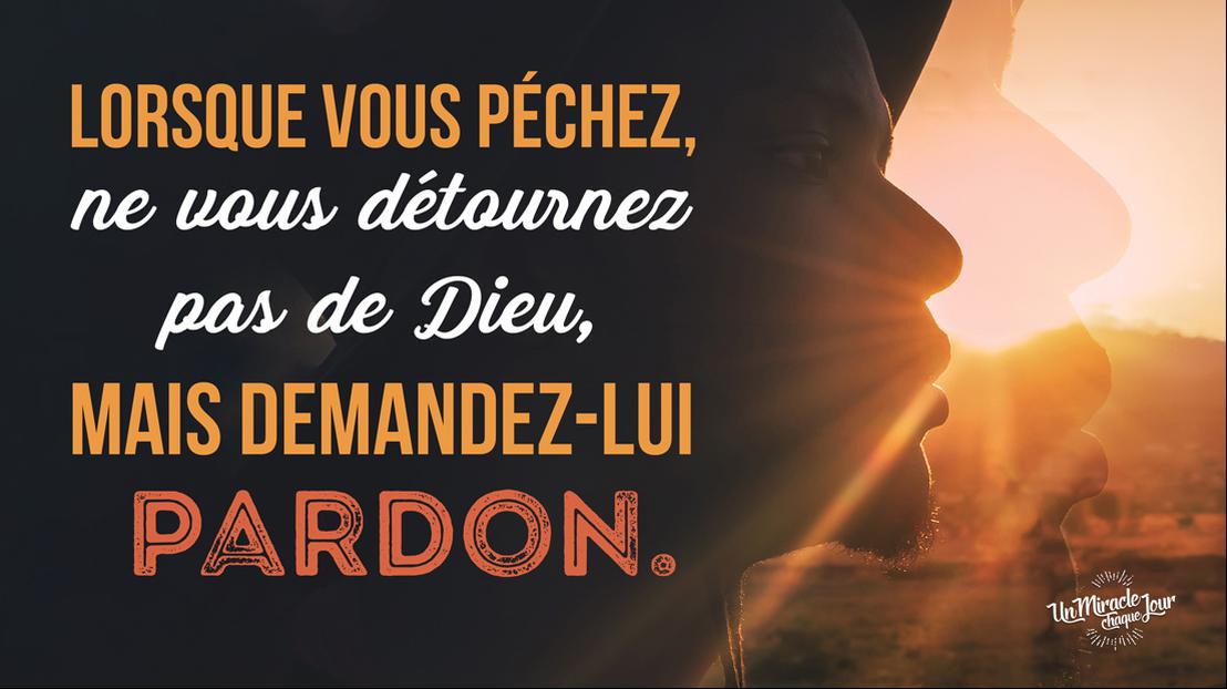 Avez-vous honte ?