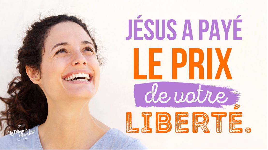 Ce péché va t-il vous séparer de Dieu… pour toujours ? ?