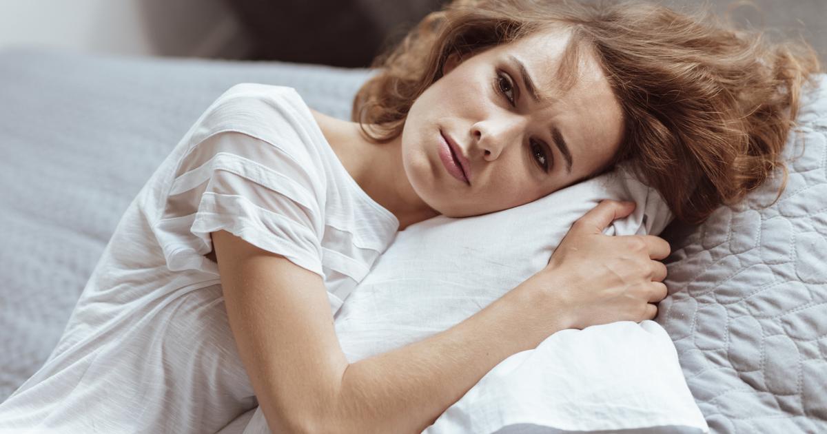 Comment sortir d’une déprime ?