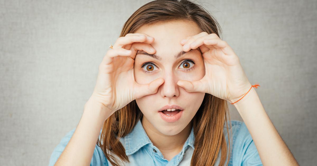 Comment voyez-vous votre avenir ?