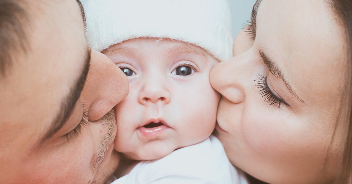 Etre Maman ou servir Dieu, faut-il vraiment choisir !!!