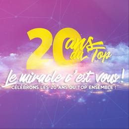 Save the date ! 11 Mai 2019