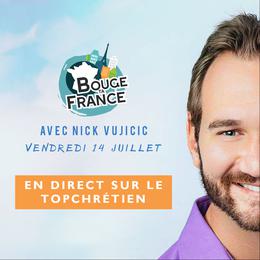 BTF - Suivez le Live