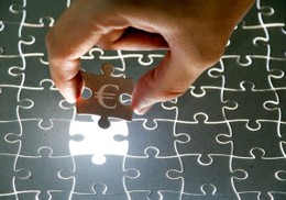 Fonctionnement et financement