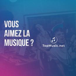 Répondez au sondage TopMusic !