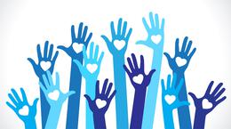 Les donateurs