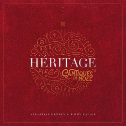 Heritage Cantiques de Noel