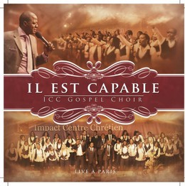 Il est capable