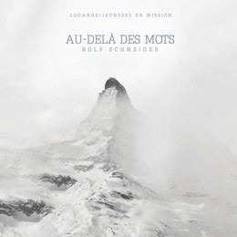 Au-delà des mots