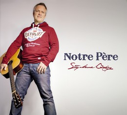 Notre Père