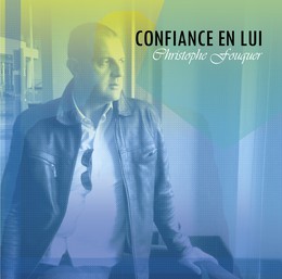 Confiance en lui