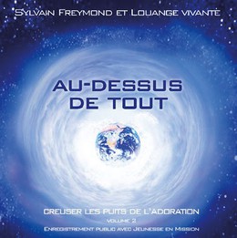 Au-dessus de tout