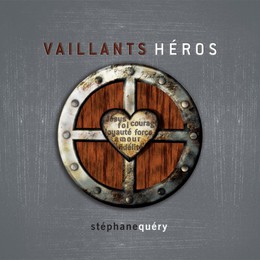 Vaillants héros