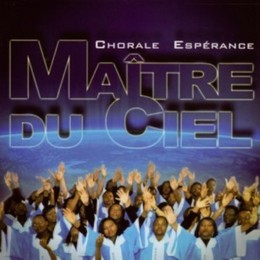 maitre du ciel