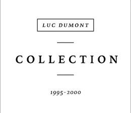 Collection 1995-2000
